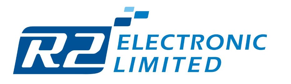 R2 ELECTRONIC LIMITED