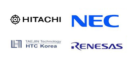 FEATURED BRANDS